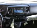 Toyota Proace L1 Executive Vollausstattung*1.Hand* Braun - thumbnail 14