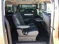 Toyota Proace L1 Executive Vollausstattung*1.Hand* Braun - thumbnail 10