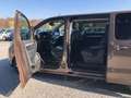 Toyota Proace L1 Executive Vollausstattung*1.Hand* Braun - thumbnail 19