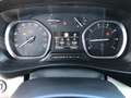 Toyota Proace L1 Executive Vollausstattung*1.Hand* Braun - thumbnail 15
