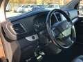 Toyota Proace L1 Executive Vollausstattung*1.Hand* Braun - thumbnail 17