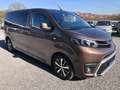 Toyota Proace L1 Executive Vollausstattung*1.Hand* Braun - thumbnail 2