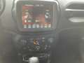 Jeep Renegade 1.5 MultiAir Mild Hybrid Longitude Noir - thumbnail 14