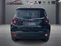 Jeep Renegade 1.5 MultiAir Mild Hybrid Longitude Noir - thumbnail 3