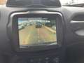 Jeep Renegade 1.5 MultiAir Mild Hybrid Longitude Noir - thumbnail 15