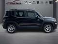 Jeep Renegade 1.5 MultiAir Mild Hybrid Longitude Noir - thumbnail 5