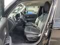 Jeep Renegade 1.5 MultiAir Mild Hybrid Longitude Noir - thumbnail 10
