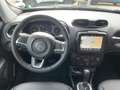 Jeep Renegade 1.5 MultiAir Mild Hybrid Longitude Noir - thumbnail 8