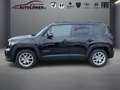 Jeep Renegade 1.5 MultiAir Mild Hybrid Longitude Noir - thumbnail 2