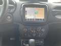 Jeep Renegade 1.5 MultiAir Mild Hybrid Longitude Noir - thumbnail 9