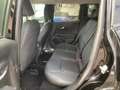 Jeep Renegade 1.5 MultiAir Mild Hybrid Longitude Noir - thumbnail 11