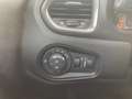 Jeep Renegade 1.5 MultiAir Mild Hybrid Longitude Noir - thumbnail 13