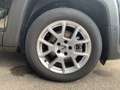 Jeep Renegade 1.5 MultiAir Mild Hybrid Longitude Noir - thumbnail 6
