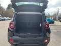 Jeep Renegade 1.5 MultiAir Mild Hybrid Longitude Noir - thumbnail 12