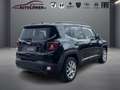 Jeep Renegade 1.5 MultiAir Mild Hybrid Longitude Noir - thumbnail 4