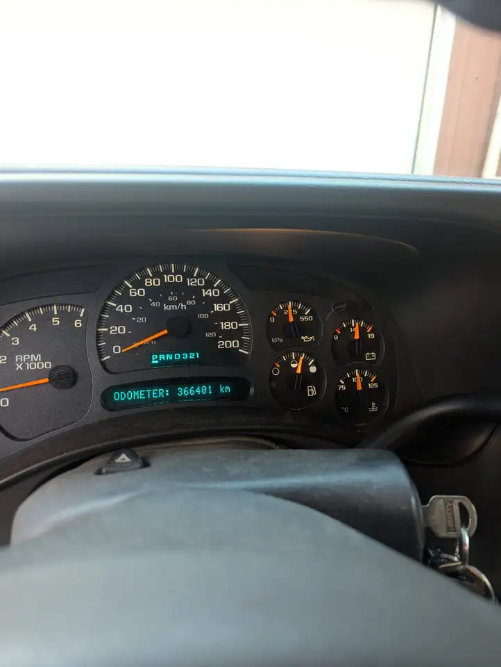 GMC Sierra 1500 fotografie GMC Sierra 1500