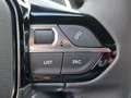 Peugeot 2008 1.2 Hybrid 136ch Allure e-DCS6 Wit - thumbnail 20