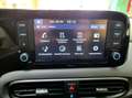Hyundai i10 i10 1.0 mpi Prime - 2023 Grigio - thumbnail 10