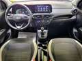 Hyundai i10 i10 1.0 mpi Prime - 2023 Grigio - thumbnail 13