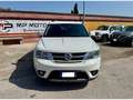 Fiat Freemont FREEMONT URBAN 2.0 MJ 170 CV Bianco - thumbnail 2
