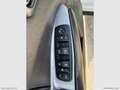 Fiat Freemont FREEMONT URBAN 2.0 MJ 170 CV Blanc - thumbnail 22
