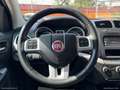 Fiat Freemont FREEMONT URBAN 2.0 MJ 170 CV Blanc - thumbnail 19