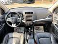 Fiat Freemont FREEMONT URBAN 2.0 MJ 170 CV Blanc - thumbnail 16