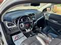 Fiat Freemont FREEMONT URBAN 2.0 MJ 170 CV Bianco - thumbnail 9