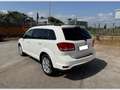 Fiat Freemont FREEMONT URBAN 2.0 MJ 170 CV Bianco - thumbnail 7