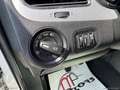 Fiat Freemont FREEMONT URBAN 2.0 MJ 170 CV Blanc - thumbnail 20