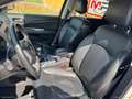 Fiat Freemont FREEMONT URBAN 2.0 MJ 170 CV Bianco - thumbnail 10