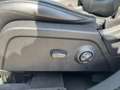 Fiat Freemont FREEMONT URBAN 2.0 MJ 170 CV Blanc - thumbnail 21
