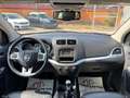Fiat Freemont FREEMONT URBAN 2.0 MJ 170 CV Blanc - thumbnail 17