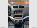 Fiat Freemont FREEMONT URBAN 2.0 MJ 170 CV Blanc - thumbnail 18