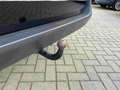 Mercedes-Benz Vito 114 Kasten XL Klima*Tempomat*2-Sitze*AHK Negro - thumbnail 15