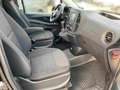 Mercedes-Benz Vito 114 Kasten XL Klima*Tempomat*2-Sitze*AHK Negro - thumbnail 9