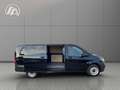 Mercedes-Benz Vito 114 Kasten XL Klima*Tempomat*2-Sitze*AHK Negro - thumbnail 4