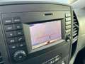 Mercedes-Benz Vito 114 Kasten XL Klima*Tempomat*2-Sitze*AHK Negro - thumbnail 10