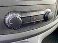 Mercedes-Benz Vito 114 Kasten XL Klima*Tempomat*2-Sitze*AHK Negro - thumbnail 11