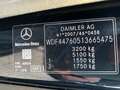 Mercedes-Benz Vito 114 Kasten XL Klima*Tempomat*2-Sitze*AHK Negro - thumbnail 16