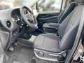 Mercedes-Benz Vito 114 Kasten XL Klima*Tempomat*2-Sitze*AHK Negro - thumbnail 7