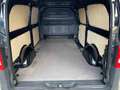Mercedes-Benz Vito 114 Kasten XL Klima*Tempomat*2-Sitze*AHK Negro - thumbnail 6
