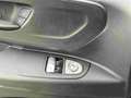 Mercedes-Benz Vito 114 Kasten XL Klima*Tempomat*2-Sitze*AHK Negro - thumbnail 13
