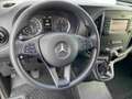 Mercedes-Benz Vito 114 Kasten XL Klima*Tempomat*2-Sitze*AHK Negro - thumbnail 8