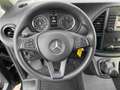 Mercedes-Benz Vito 114 Kasten XL Klima*Tempomat*2-Sitze*AHK Negro - thumbnail 12
