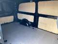 Mercedes-Benz Vito 114 Kasten XL Klima*Tempomat*2-Sitze*AHK Negro - thumbnail 14