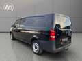 Mercedes-Benz Vito 114 Kasten XL Klima*Tempomat*2-Sitze*AHK Negro - thumbnail 3