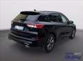 Ford Kuga 1.5 ecoboost st-line 2wd 150cv Grau - thumbnail 13
