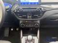 Ford Kuga 1.5 ecoboost st-line 2wd 150cv Grau - thumbnail 24