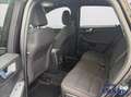 Ford Kuga 1.5 ecoboost st-line 2wd 150cv Grau - thumbnail 11